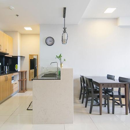 Wang Homestay 胡志明市 外观 照片